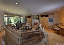5617 SLOAN Place, Calabasas CA: 