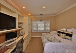 5617 SLOAN Place, Calabasas CA: 