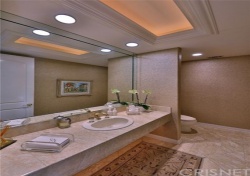 5617 SLOAN Place, Calabasas CA: 