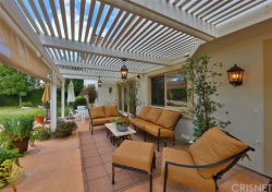 5617 SLOAN Place, Calabasas CA: 