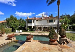 5617 SLOAN Place, Calabasas CA: 