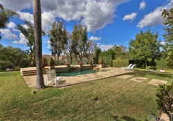 5617 SLOAN Place, Calabasas CA: 