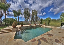 5617 SLOAN Place, Calabasas CA: 
