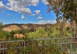 5617 SLOAN Place, Calabasas CA: 