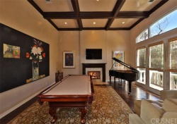 5617 SLOAN Place, Calabasas CA: 