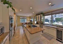 5617 SLOAN Place, Calabasas CA: 
