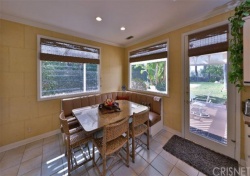 5617 SLOAN Place, Calabasas CA: 