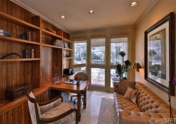 5617 SLOAN Place, Calabasas CA: 