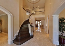 5617 SLOAN Place, Calabasas CA: 