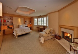 5617 SLOAN Place, Calabasas CA: 