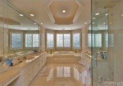 5617 SLOAN Place, Calabasas CA: 