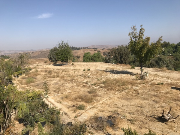 5545 DIXON TRAIL Road, Hidden Hills CA: 