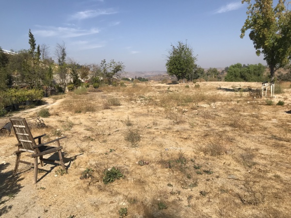 5545 DIXON TRAIL Road, Hidden Hills CA: 