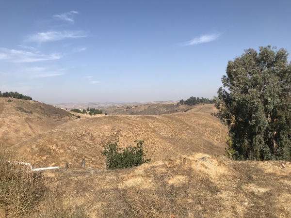 5545 DIXON TRAIL Road, Hidden Hills CA: 