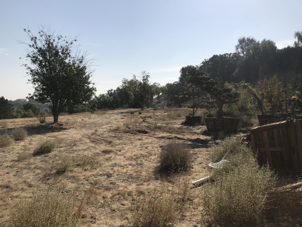 5545 DIXON TRAIL Road, Hidden Hills CA: 