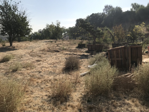5545 DIXON TRAIL Road, Hidden Hills CA: 