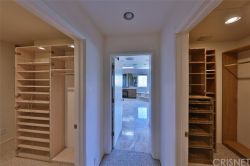 4511 PARK SERENA, Calabasas CA: 