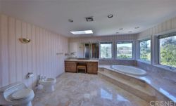 4511 PARK SERENA, Calabasas CA: 