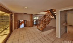 4511 PARK SERENA, Calabasas CA: 