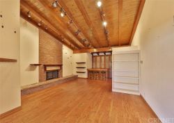 4511 PARK SERENA, Calabasas CA: 
