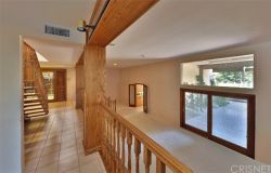 4511 PARK SERENA, Calabasas CA: 