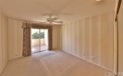 4511 PARK SERENA, Calabasas CA: 