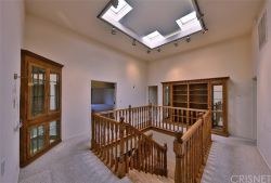4511 PARK SERENA, Calabasas CA: 