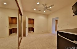 4511 PARK SERENA, Calabasas CA: 