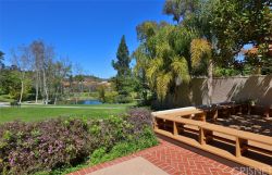 4511 PARK SERENA, Calabasas CA: 