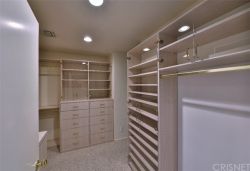 4511 PARK SERENA, Calabasas CA: 