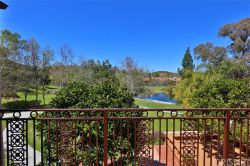 4511 PARK SERENA, Calabasas CA: 