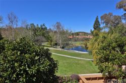 4511 PARK SERENA, Calabasas CA: 