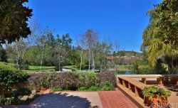 4511 PARK SERENA, Calabasas CA: 