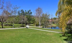 4511 PARK SERENA, Calabasas CA: 