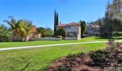 4511 PARK SERENA, Calabasas CA: 