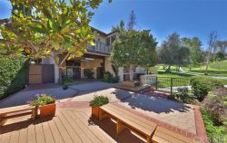 4511 PARK SERENA, Calabasas CA: 