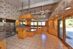 4511 PARK SERENA, Calabasas CA: 