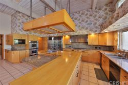 4511 PARK SERENA, Calabasas CA: 