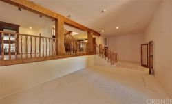 4511 PARK SERENA, Calabasas CA: 