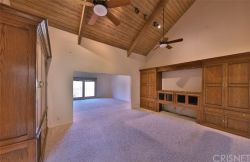 4511 PARK SERENA, Calabasas CA: 