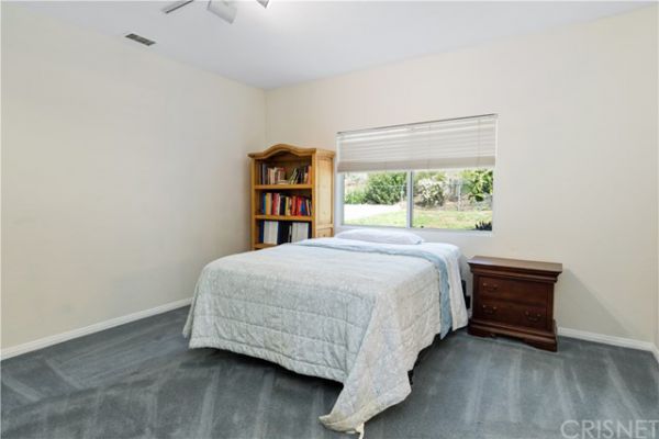 2069 Cold Canyon Road, Calabasas CA: 