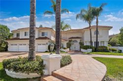 23938 Aspen Way, Calabasas CA: 