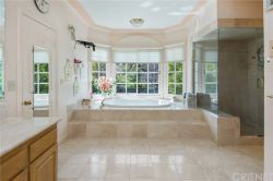23938 Aspen Way, Calabasas CA: 