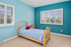 23938 Aspen Way, Calabasas CA: 