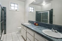 23938 Aspen Way, Calabasas CA: 
