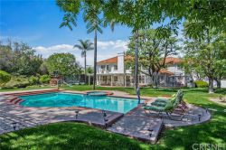 23938 Aspen Way, Calabasas CA: 