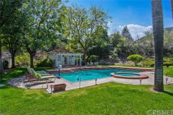 23938 Aspen Way, Calabasas CA: 