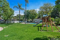 23938 Aspen Way, Calabasas CA: 