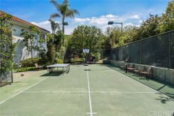 23938 Aspen Way, Calabasas CA: 
