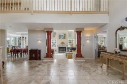 23938 Aspen Way, Calabasas CA: 